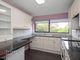 Thumbnail Flat for sale in St. Andrews Road, Earlsdon, Coventry