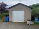 Thumbnail Property for sale in Ninian Park, 1 Ninian Street, Millport