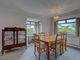 Thumbnail Detached bungalow for sale in Shelford Road, Radcliffe-On-Trent, Nottingham