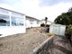 Thumbnail Bungalow for sale in Wrench Close, Pembroke, Pembrokeshire