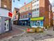 Thumbnail Retail premises to let in Market Street, Aylesbury