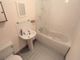 Thumbnail Flat to rent in Hardgate, City Centre, Aberdeen