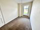 Thumbnail End terrace house for sale in Whitchester Street, Newcastleton