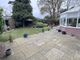 Thumbnail Detached house for sale in Ringwood Road, Bournemouth