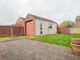 Thumbnail Semi-detached house for sale in Acres Hall Avenue, Pudsey