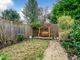 Thumbnail End terrace house for sale in London Road, St.Albans