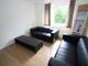 Thumbnail Flat to rent in Castlevale, Cornton, Stirling