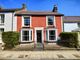 Thumbnail Town house for sale in Rosedale, West Street, Newport