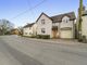 Thumbnail Detached house for sale in Manningtree Road, Stutton, Ipswich