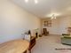 Thumbnail Flat for sale in St. Stephens Fold, Lindley, Huddersfield
