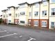 Thumbnail Flat for sale in Henleaze Road, Henleaze, Bristol