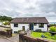 Thumbnail Detached house for sale in Lon Caron, Sketty, Swansea