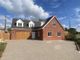Thumbnail Detached house for sale in Shell Cottage, Tewkesbury, Gloucestershire
