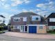 Thumbnail Detached house for sale in Valletta Close, Chelmsford