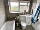 Thumbnail Semi-detached house for sale in 86 Christopher Way, Liverpool