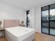 Thumbnail Flat to rent in L-000257, Battersea Power Station, Circus Road West
