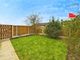 Thumbnail End terrace house for sale in Low Road, Middleton
