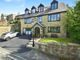 Thumbnail Detached house for sale in North Bank Road, Bingley, Bradford, West Yorkshire