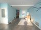 Thumbnail Flat for sale in Spendmore Lane, Coppull, Chorley