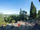 Thumbnail Villa for sale in Arezzo, Tuscany, Italy