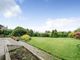 Thumbnail Bungalow for sale in Rectory Gardens, Lanreath, Looe, Cornwall
