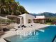 Thumbnail Villa for sale in 07313 Selva, Balearic Islands, Spain