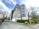 Thumbnail Flat for sale in Bury Old Road, Prestwich, Manchester