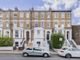 Thumbnail Flat for sale in Balham Grove, London