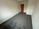 Thumbnail Flat to rent in Barony Road, Nantwich
