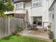 Thumbnail Semi-detached house for sale in Great North Road, New Barnet, Barnet