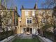 Thumbnail Terraced house for sale in Bloomfield Terrace, London