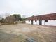 Thumbnail Barn conversion for sale in Palehouse Common, Framfield, Uckfield, East Sussex