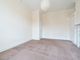 Thumbnail Terraced house for sale in Crescent Road, Barnet