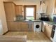 Thumbnail Flat for sale in Paton Street, Dunfermline