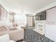 Thumbnail Terraced house for sale in Hatford Road, Reading
