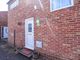 Thumbnail Terraced house for sale in Ballard Close, Basingstoke RG226Ug