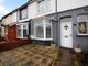 Thumbnail Terraced house for sale in Station Road, Church Village, Pontypridd