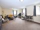 Thumbnail Flat for sale in 138 The Pinnacle, Ings Road, Wakefield, West Yorkshire