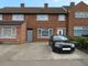 Thumbnail Semi-detached house to rent in Prince Charles Road, Colchester
