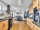Thumbnail Semi-detached house for sale in Brookside Road, Stratford-Upon-Avon