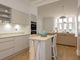 Thumbnail Flat for sale in 4 Marine House, Muirfield Drive, Gullane