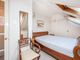 Thumbnail Flat for sale in White Hart Lane, London