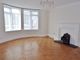 Thumbnail Flat for sale in Picton Avenue, Porthcawl