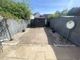 Thumbnail Terraced house to rent in Burton Close, Shaftesbury