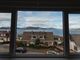 Thumbnail Semi-detached house for sale in Cowal View, Gourock