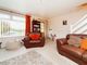 Thumbnail Terraced house for sale in Whaley Lane, Wirral, Merseyside