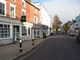 Thumbnail Retail premises to let in High Street, Alton