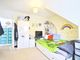 Thumbnail Flat for sale in Clapham Road, Bedford