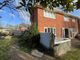 Thumbnail Detached house for sale in Winchester Drive, Exmouth
