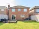 Thumbnail Detached house for sale in Huson Road, Warfield, Bracknell, Berkshire